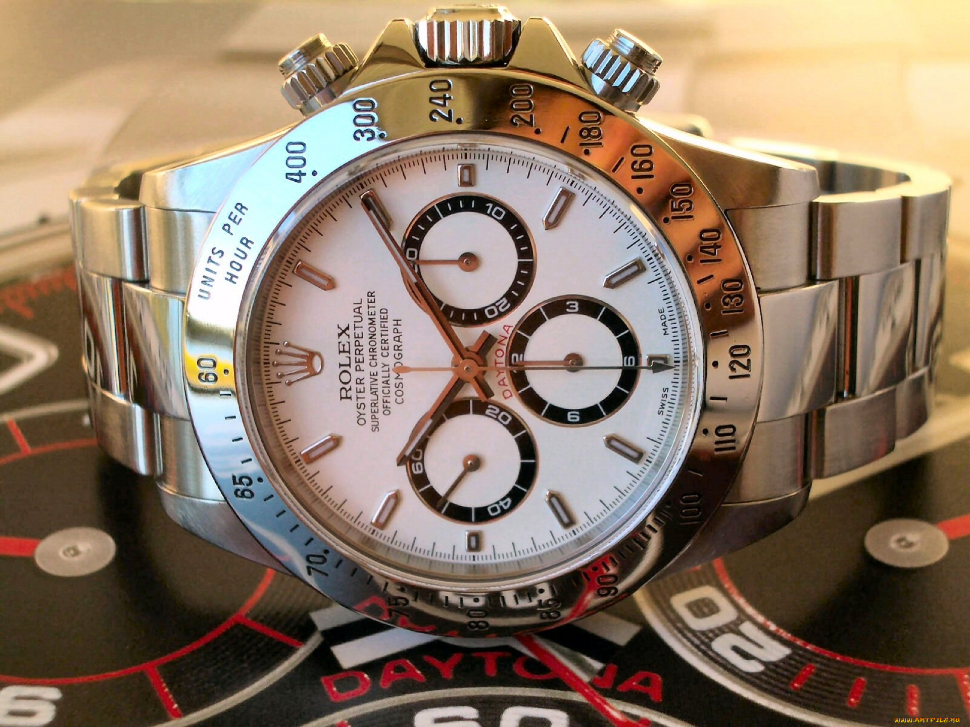 rolex, , 